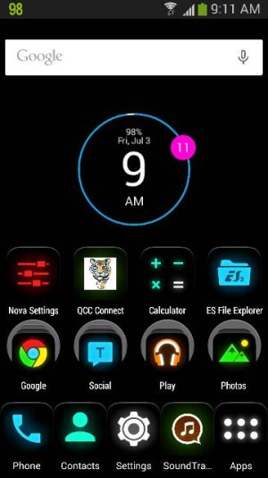 Screenshot_2015-07-03-09-11-49.jpg