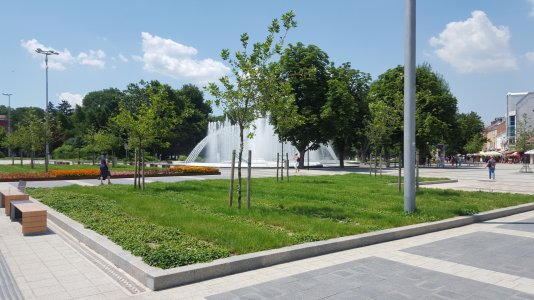 20150706_141818.jpg