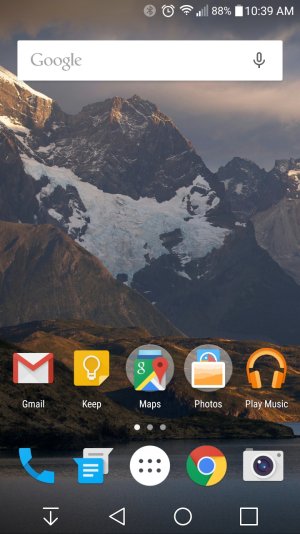 Screenshot_2015-07-03-10-39-58.jpg