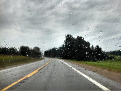 IMG_20130915_180335_776.jpg