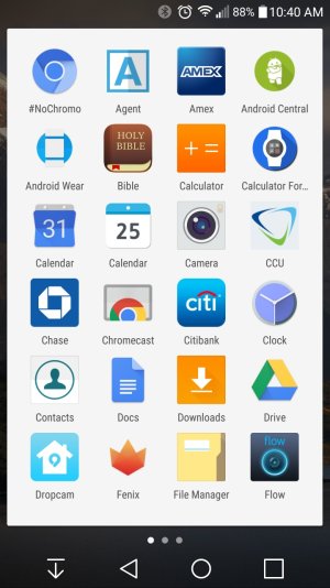 Screenshot_2015-07-03-10-40-10.jpg