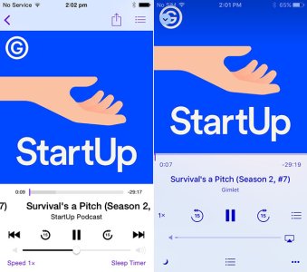 ios-8-vs-ios-9-podcasts-nowplaying.jpg