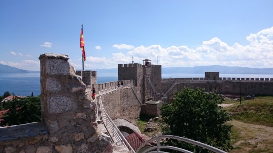 DSC_0166.jpg