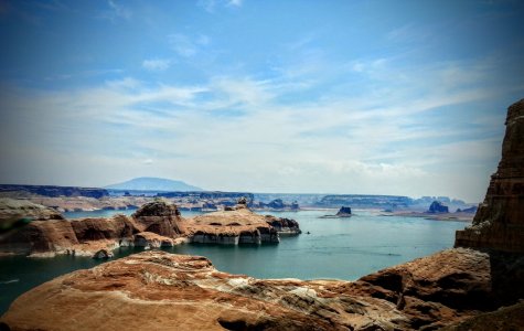 Lake Powell.jpg