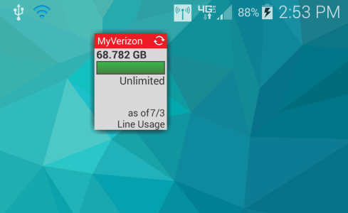 Screenshot952015-07-03-14-53-52-1.png