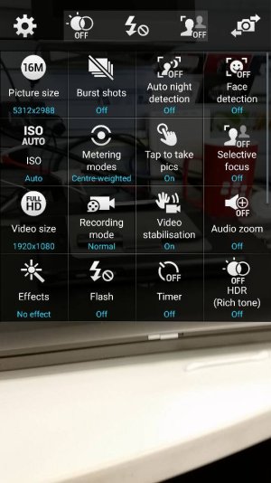 Screenshot_2015-07-03-15-35-22.jpg