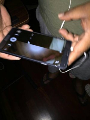 Note4 crap.jpg