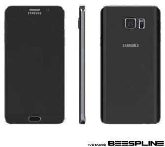 galaxy-note-5-renders-ivo-maric-4.jpg