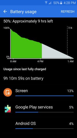 Screenshot_2015-07-03-16-28-26.png