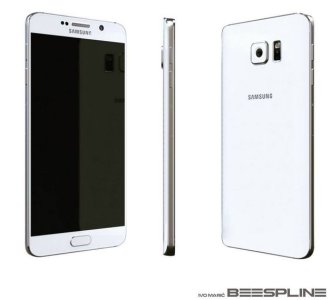 galaxy-note-5-renders-ivo-maric-1.jpg