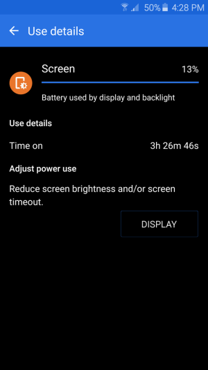 Screenshot_2015-07-03-16-28-07.png