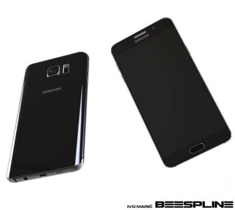 galaxy-note-5-renders-ivo-maric-3.jpg