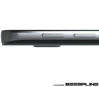 galaxy-note-5-renders-ivo-maric-2.jpg