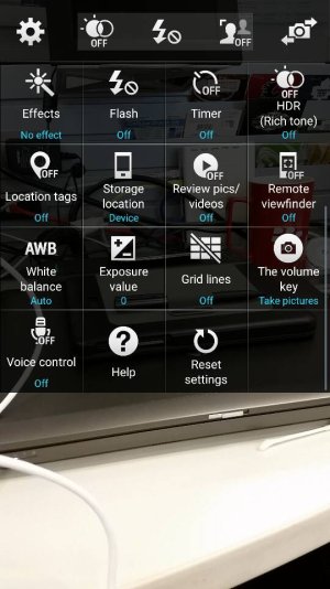Screenshot_2015-07-03-16-52-44.jpg