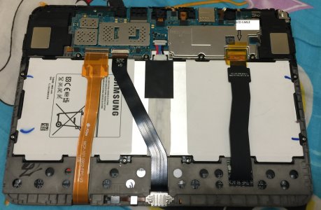 LCD CABLE.jpg
