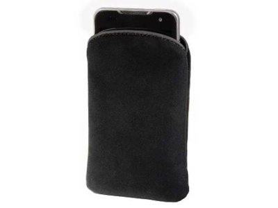 hama_velvet_pouch_l.jpg