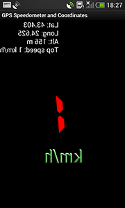 2.png 2.png
