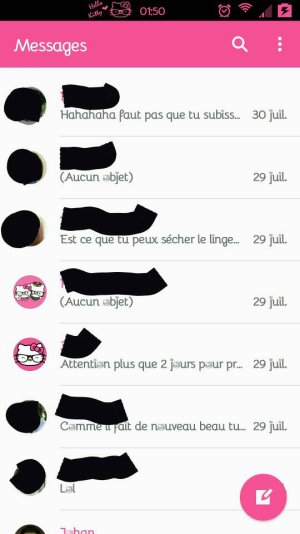 uploadfromtaptalk1438301325643.jpg