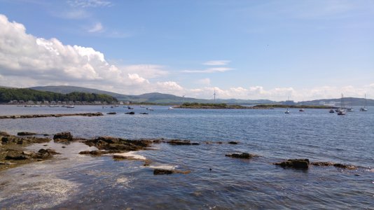 20150703_131735.jpg