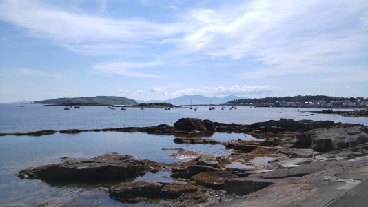 20150703_153446.jpg