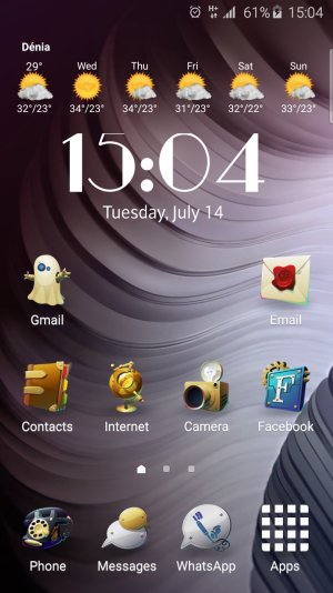 Screenshot_2015-07-14-15-04-59.jpg