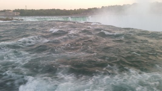 20140531_204834.jpg