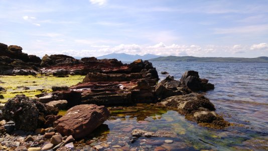 20150703_134414.jpg