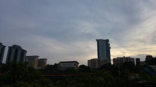 1436879635415.jpg