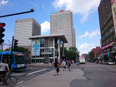 DSC_1133.jpg