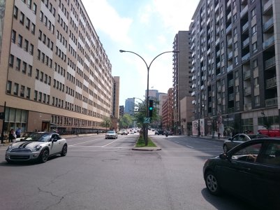 DSC_1134.jpg