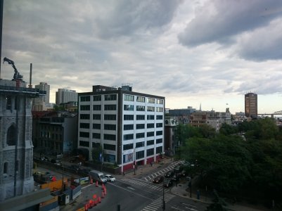 DSC_1139.jpg