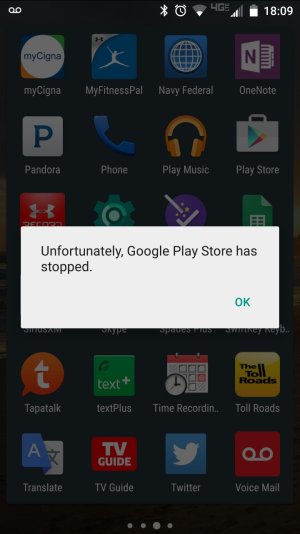 uploadfromtaptalk1435974657927.jpg