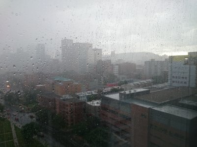DSC_1144.jpg