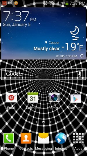 Screenshot_2014-01-05-19-37-04.jpg