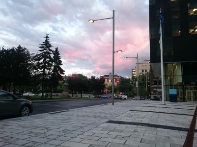 DSC_1149.jpg