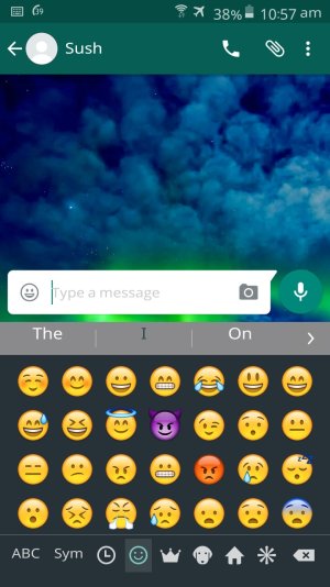 Emoji.jpg