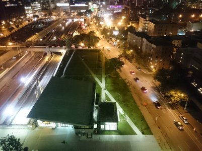DSC_1184.jpg