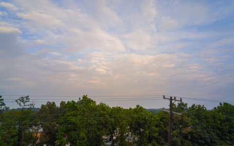 2015-07-13 19.21.37.jpg