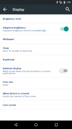 uploadfromtaptalk1438320634653.jpg