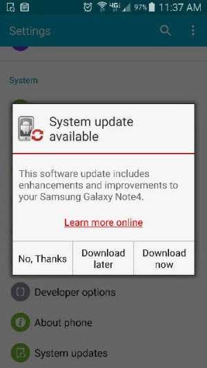 Screenshot_2015-07-14-11-37-12.jpg