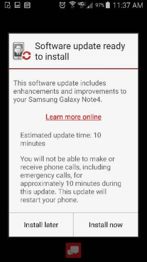 Screenshot_2015-07-14-11-37-59.jpg
