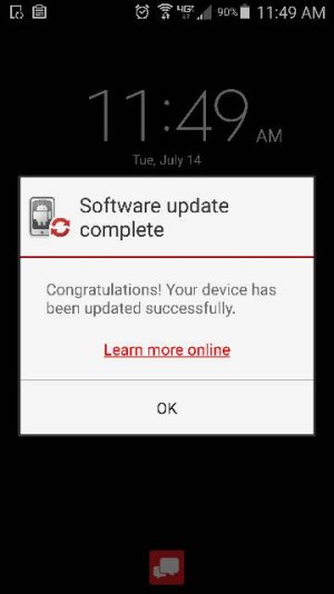 Screenshot_2015-07-14-11-49-58.jpg