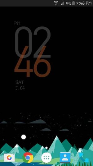 Screenshot_2015-07-04-14-46-24.jpg