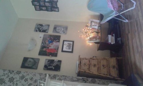 20150731_140447.jpg
