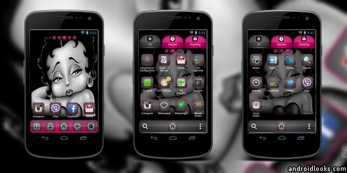 betty-beauty-android-theme-wide.jpg