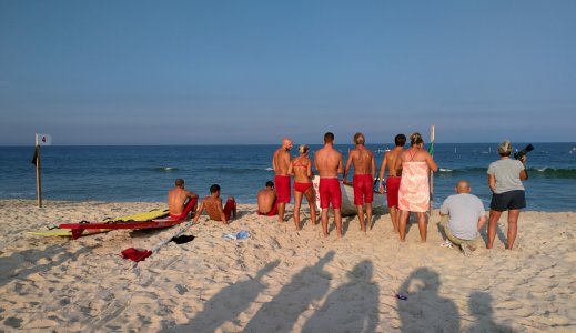 Lifeguard Tourny.jpg