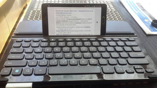 20150714_140435.jpg