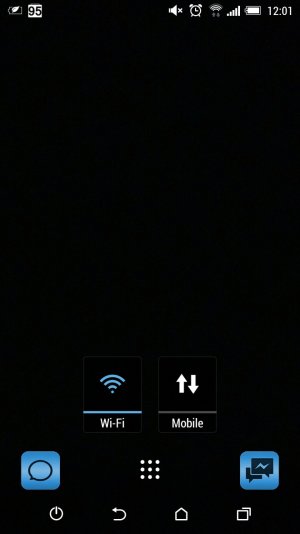 uploadfromtaptalk1436007749891.jpg
