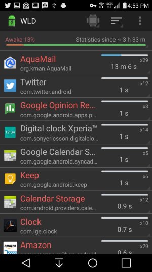 Screenshot_2015-07-14-16-53-33.jpg