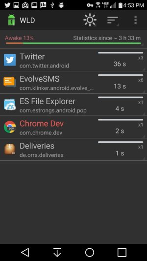 Screenshot_2015-07-14-16-53-45.jpg